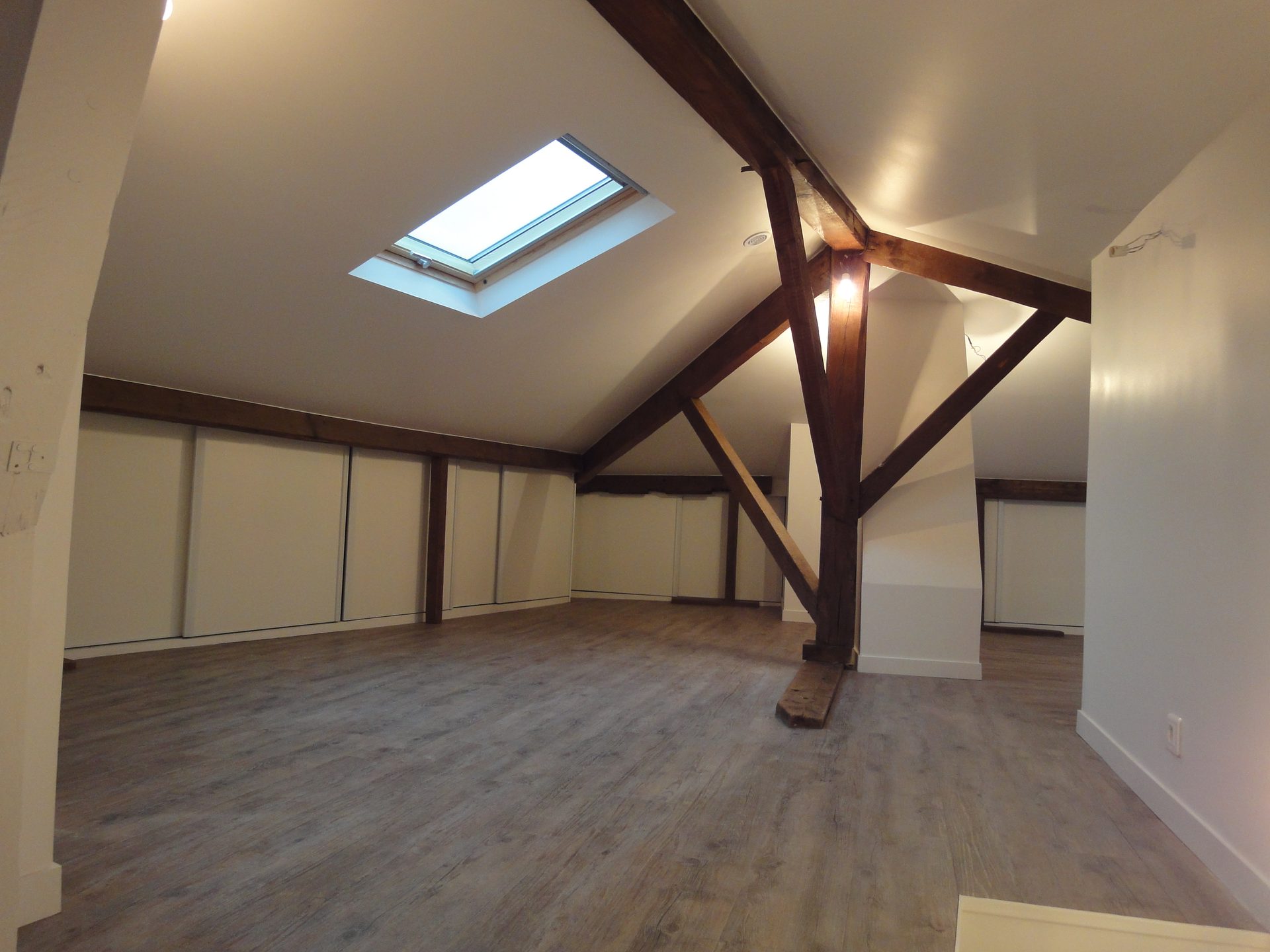 Alasseur 02 | ElvireM | Architecture d'intérieur | Audit énergétique maisons privées